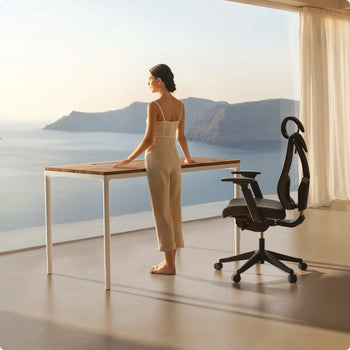 Įkelti vaizdą į galerijos rodinį,