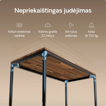 Įkelti vaizdą į galerijos rodinį,