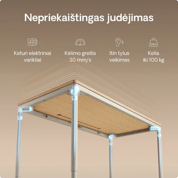 Įkelti vaizdą į galerijos rodinį,