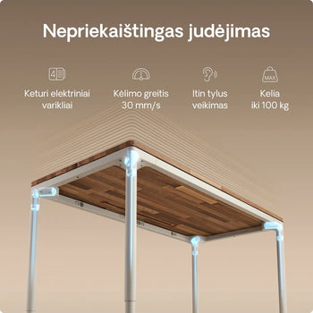 Įkelti vaizdą į galerijos rodinį,