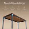 Translation missing: lt.products.product.gallery_thumbnail_alt