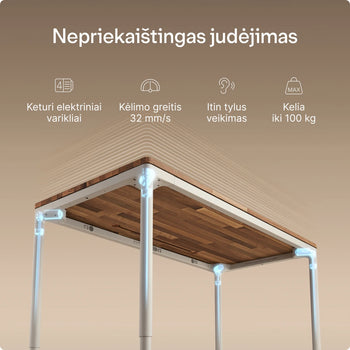 Įkelti vaizdą į galerijos rodinį,