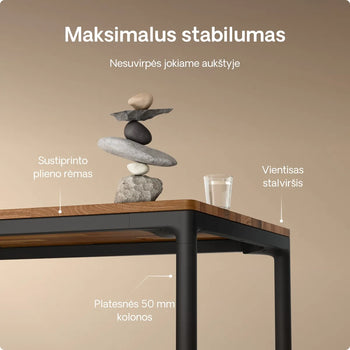 Įkelti vaizdą į galerijos rodinį,