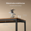 Translation missing: lt.products.product.gallery_thumbnail_alt