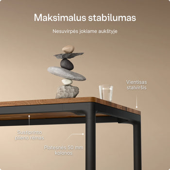 Įkelti vaizdą į galerijos rodinį,