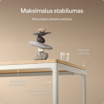 Įkelti vaizdą į galerijos rodinį,