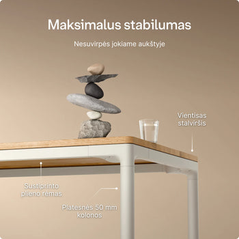 Įkelti vaizdą į galerijos rodinį,