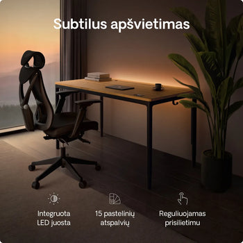 Įkelti vaizdą į galerijos rodinį,