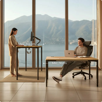 Įkelti vaizdą į galerijos rodinį,