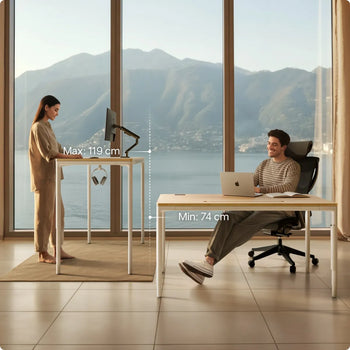 Įkelti vaizdą į galerijos rodinį,