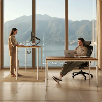 Įkelti vaizdą į galerijos rodinį,