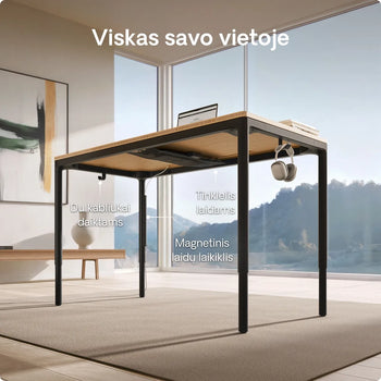 Įkelti vaizdą į galerijos rodinį,