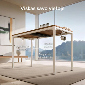 Įkelti vaizdą į galerijos rodinį,