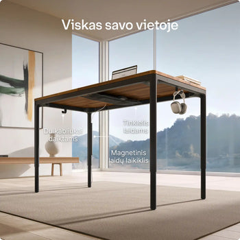 Įkelti vaizdą į galerijos rodinį,