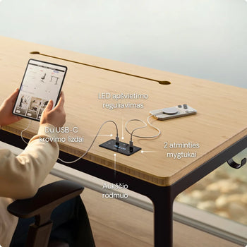 Įkelti vaizdą į galerijos rodinį,