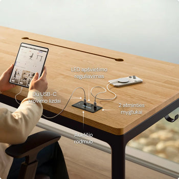 Įkelti vaizdą į galerijos rodinį,