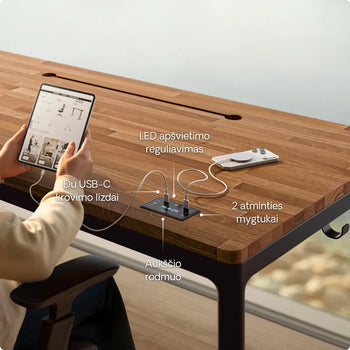 Įkelti vaizdą į galerijos rodinį,