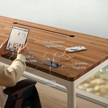 Įkelti vaizdą į galerijos rodinį,