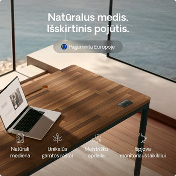 Įkelti vaizdą į galerijos rodinį,