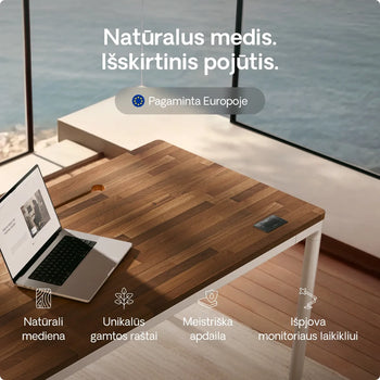 Įkelti vaizdą į galerijos rodinį,