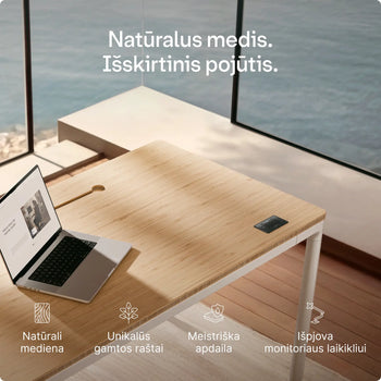 Įkelti vaizdą į galerijos rodinį,