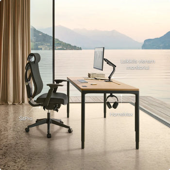 Įkelti vaizdą į galerijos rodinį,