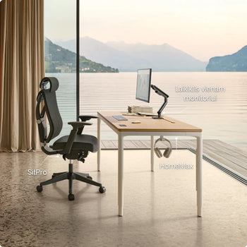 Įkelti vaizdą į galerijos rodinį,