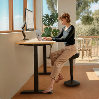 Įkelti vaizdą į galerijos rodinį,