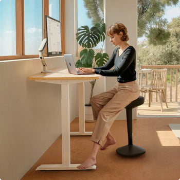 Įkelti vaizdą į galerijos rodinį,