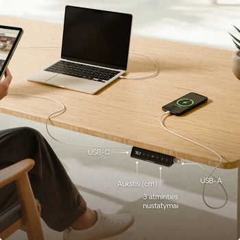 Įkelti vaizdą į galerijos rodinį,