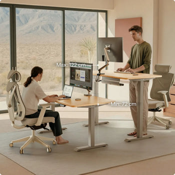 Įkelti vaizdą į galerijos rodinį,