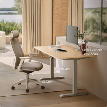 Įkelti vaizdą į galerijos rodinį,