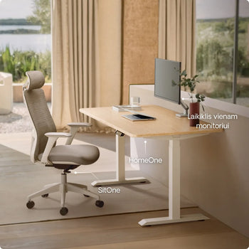 Įkelti vaizdą į galerijos rodinį,