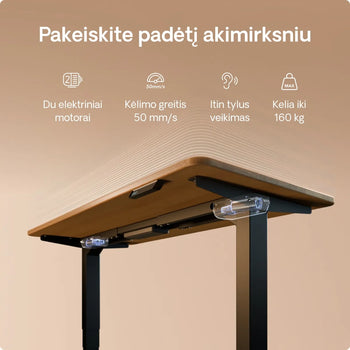 Įkelti vaizdą į galerijos rodinį,