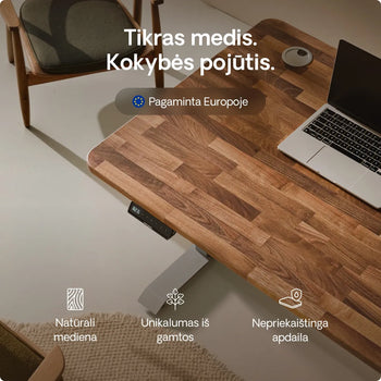 Įkelti vaizdą į galerijos rodinį,