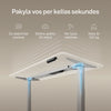 Translation missing: lt.products.product.gallery_thumbnail_alt