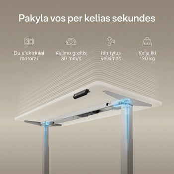 Translation missing: lt.products.product.gallery_thumbnail_alt