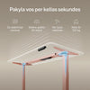 Translation missing: lt.products.product.gallery_thumbnail_alt