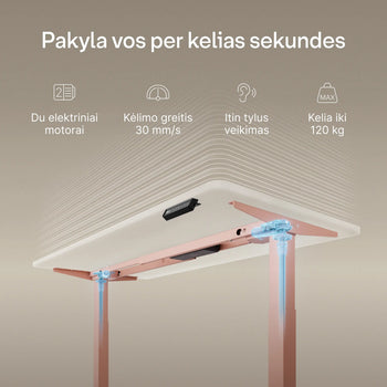 Translation missing: lt.products.product.gallery_thumbnail_alt