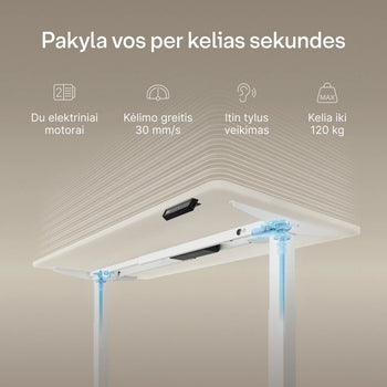 Translation missing: lt.products.product.gallery_thumbnail_alt
