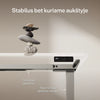 Translation missing: lt.products.product.gallery_thumbnail_alt