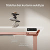 Translation missing: lt.products.product.gallery_thumbnail_alt