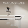 Translation missing: lt.products.product.gallery_thumbnail_alt