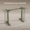 Translation missing: lt.products.product.gallery_thumbnail_alt