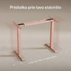 Translation missing: lt.products.product.gallery_thumbnail_alt