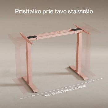 Translation missing: lt.products.product.gallery_thumbnail_alt