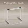 Translation missing: lt.products.product.gallery_thumbnail_alt