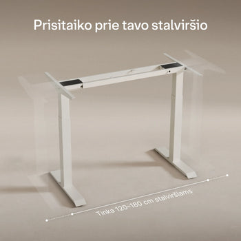 Translation missing: lt.products.product.gallery_thumbnail_alt