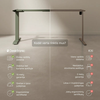 Translation missing: lt.products.product.gallery_thumbnail_alt