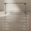 Translation missing: lt.products.product.gallery_thumbnail_alt